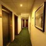 Klif 3* Jarosławiec