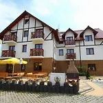 Parco vacanze Klif