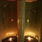 Klif Parco vacanze 3*