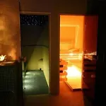 Parco vacanze Klif 3*