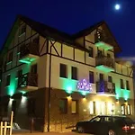 Klif Parco vacanze 3*