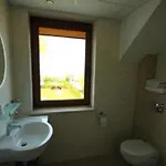 Klif