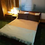 Parco vacanze Klif