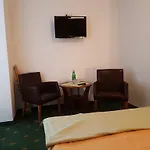 Klif Jarosławiec