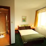 Klif Parco vacanze Jarosławiec