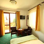 Parco vacanze Klif 3*