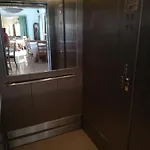 Parco vacanze Klif 3*