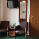 Kompleks wypoczynkowy Klif Jarosławiec