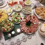 Klif Jarosławiec