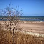 Parco vacanze Klif Jarosławiec