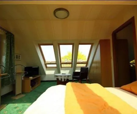 Holiday park Klif 3*