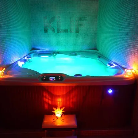 Klif