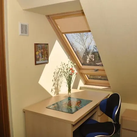 Klif 3* Jarosławiec