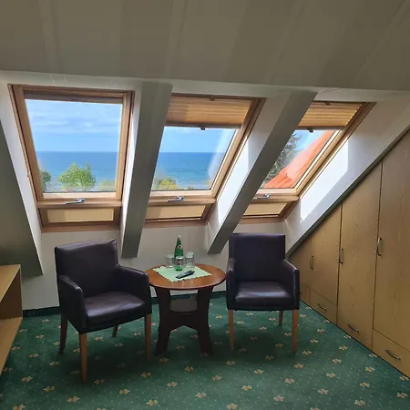 Klif Holiday park 3*