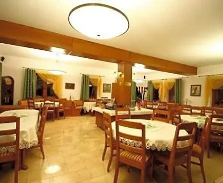 Klif