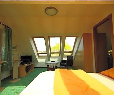 Klif Tatil parkı 3*