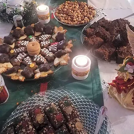 Klif Jarosławiec