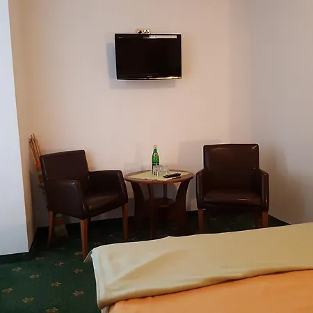 Klif Jarosławiec