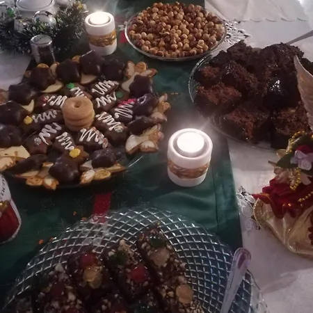 Klif 3* Jarosławiec