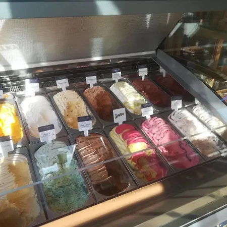 Klif 3* Jarosławiec