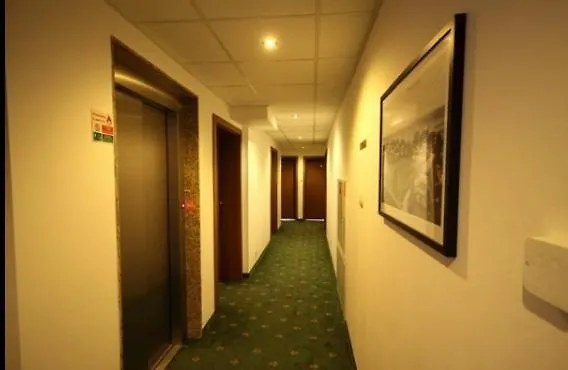 Klif 3* Jarosławiec