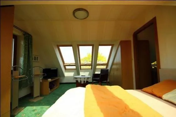 Prázdninový areál Klif 3*