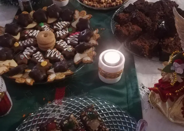 Klif 3* Jarosławiec