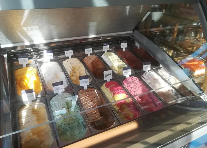 Klif 3* Jarosławiec